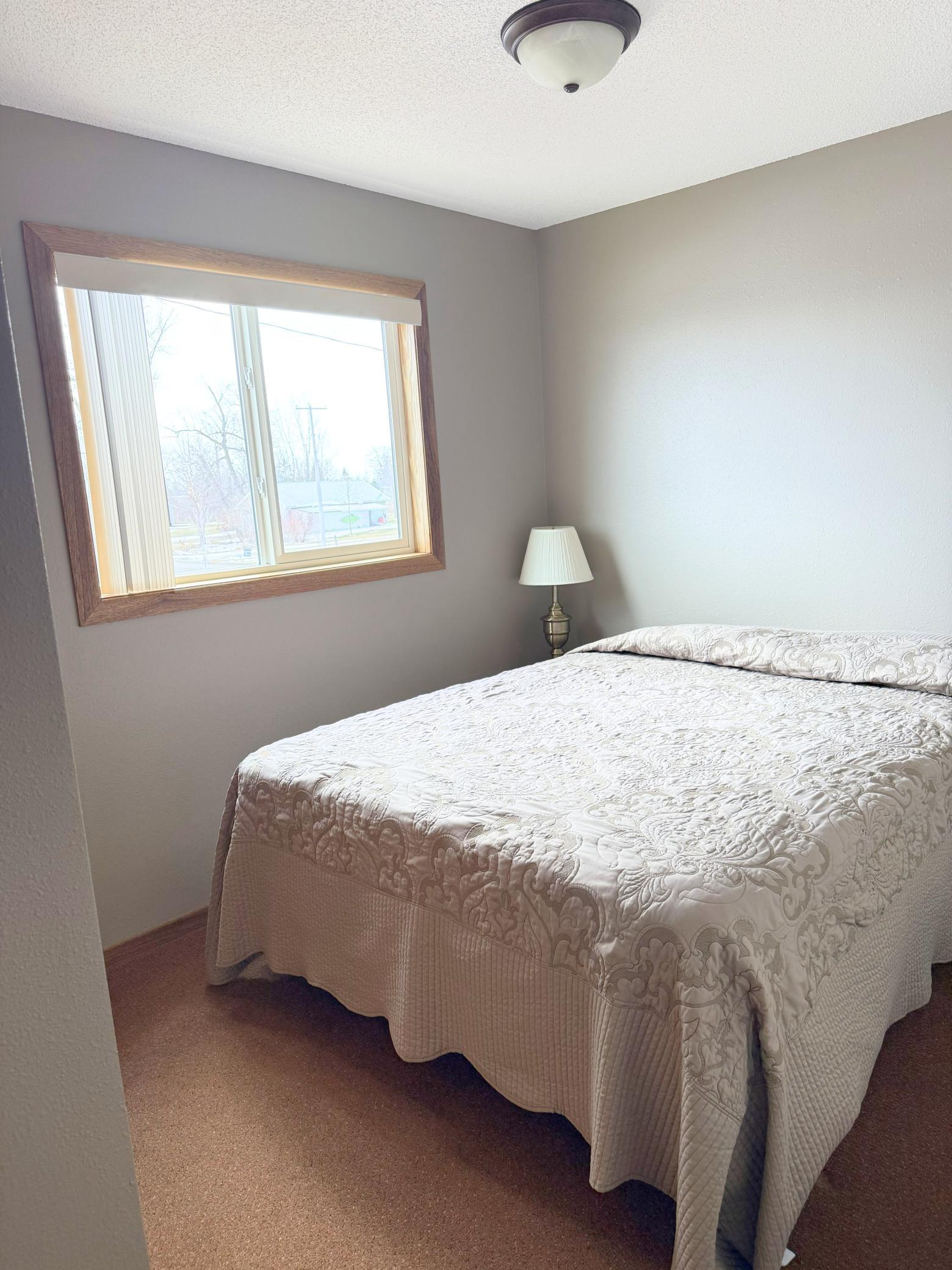 35686 Rush Lake Loop, Unit 18, Ottertail MN 56571 - Photo 20 of 32