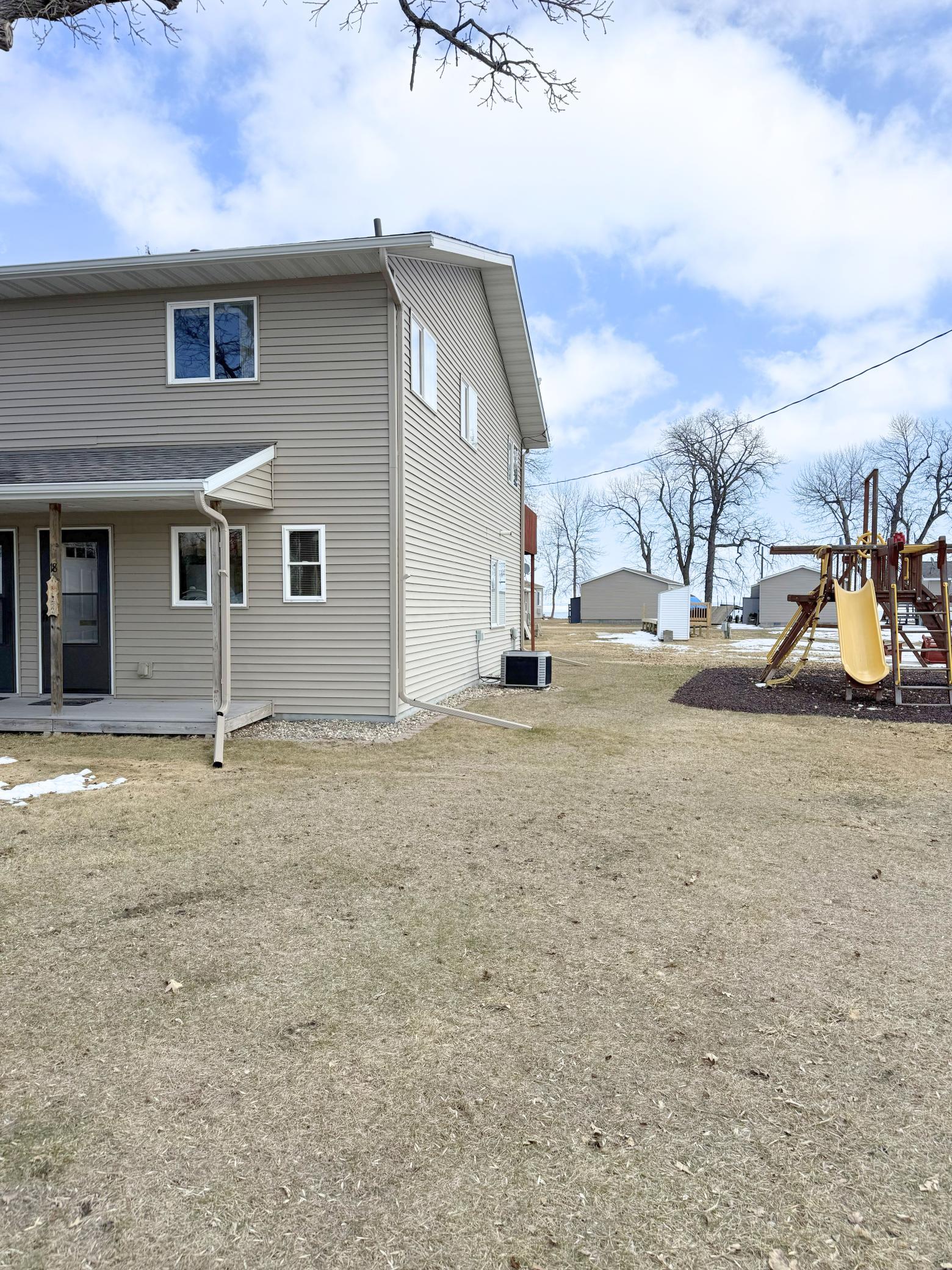 35686 Rush Lake Loop, Unit 18, Ottertail MN 56571 - Photo 3 of 32