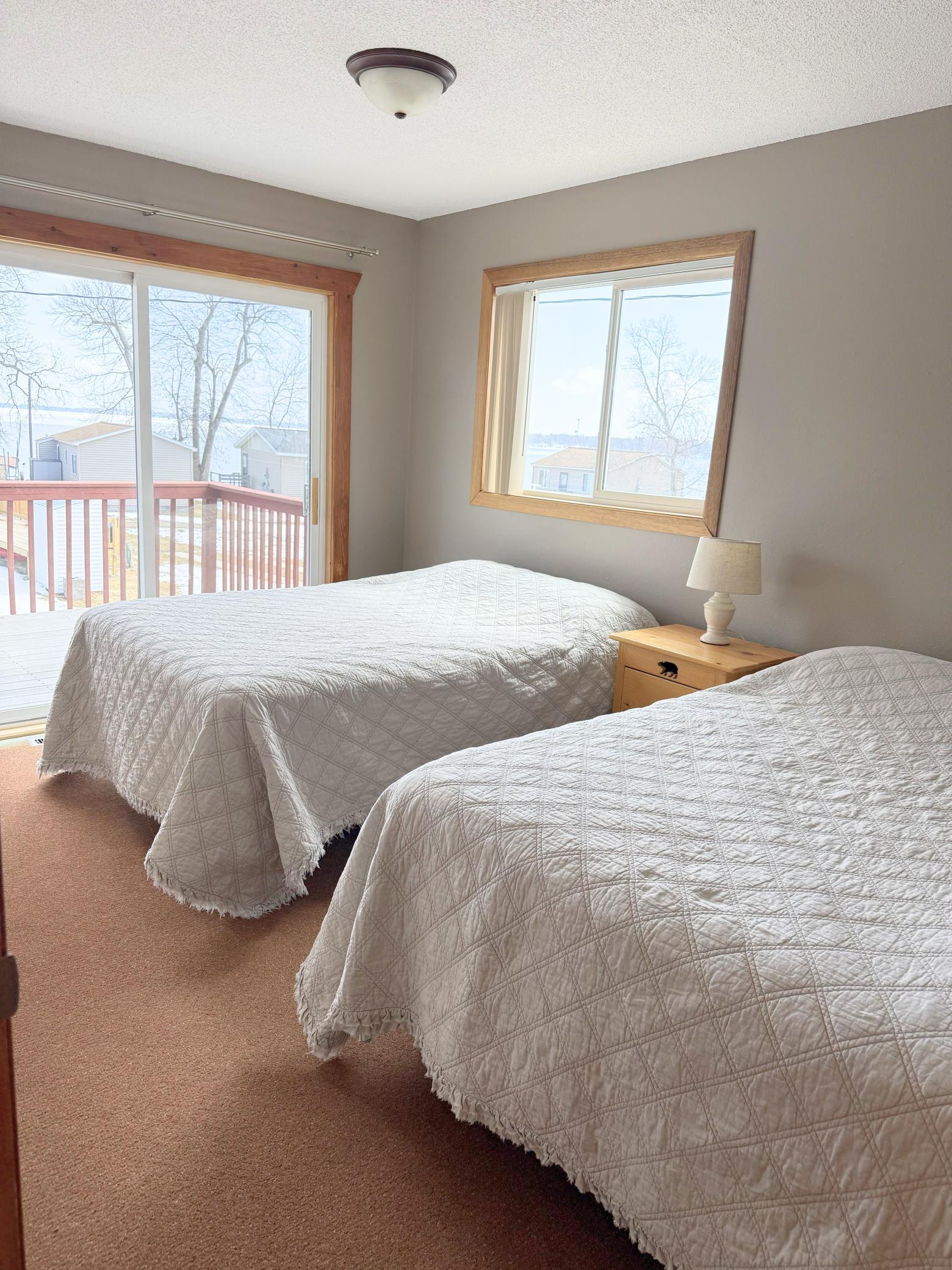 35686 Rush Lake Loop, Unit 18, Ottertail MN 56571 - Photo 21 of 32