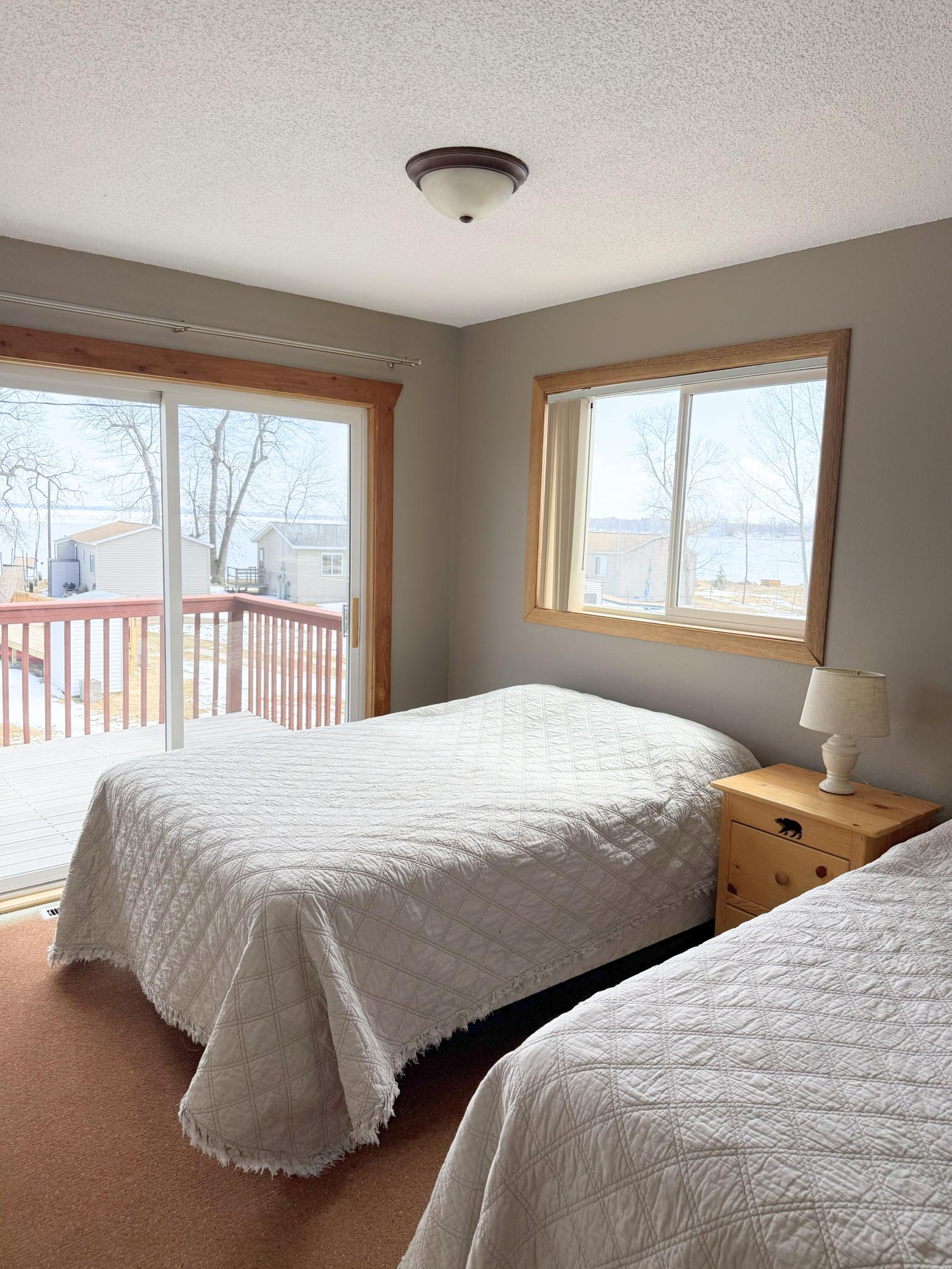 35686 Rush Lake Loop, Unit 18, Ottertail MN 56571 - Photo 22 of 32