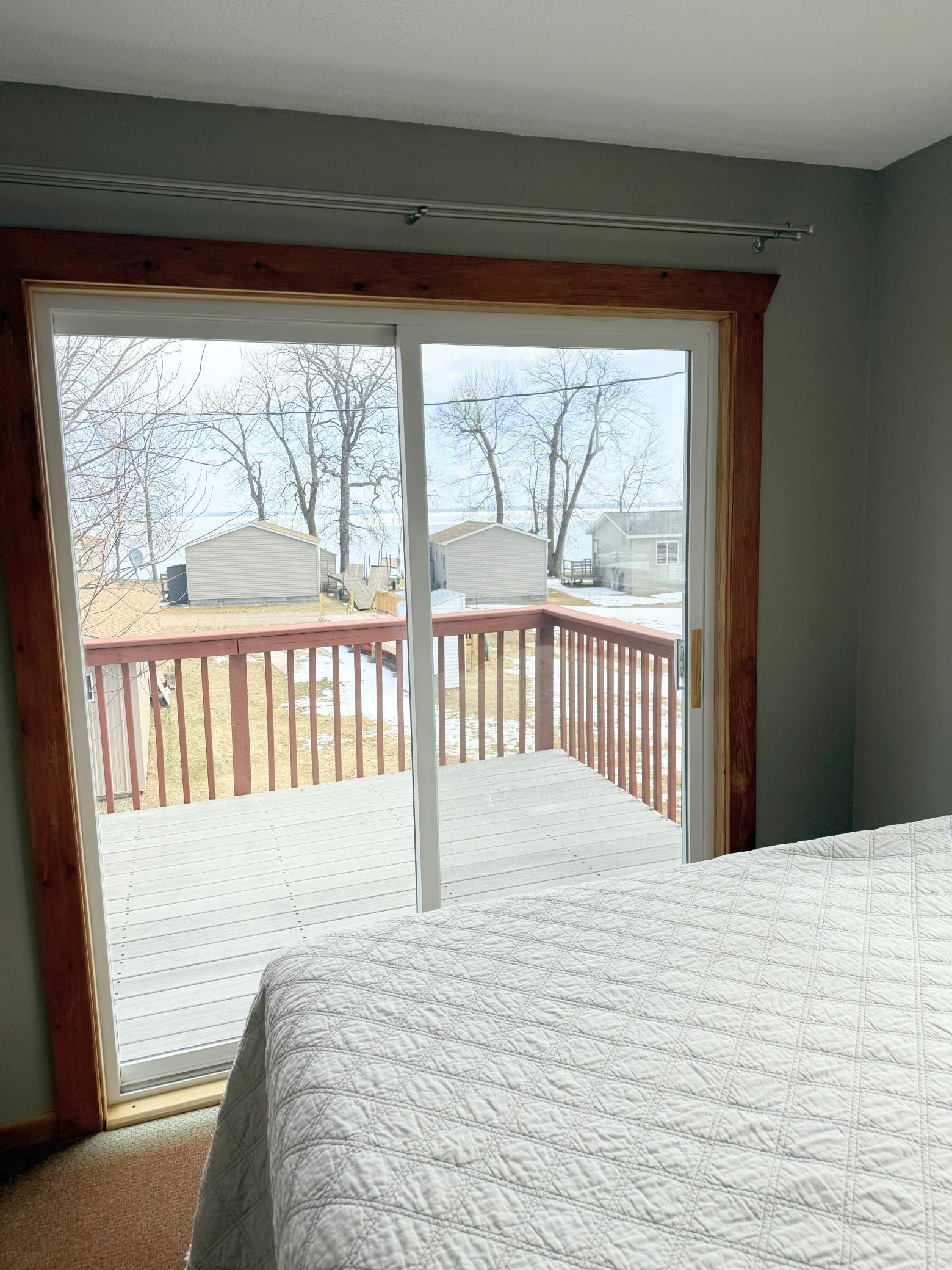 35686 Rush Lake Loop, Unit 18, Ottertail MN 56571 - Photo 23 of 32