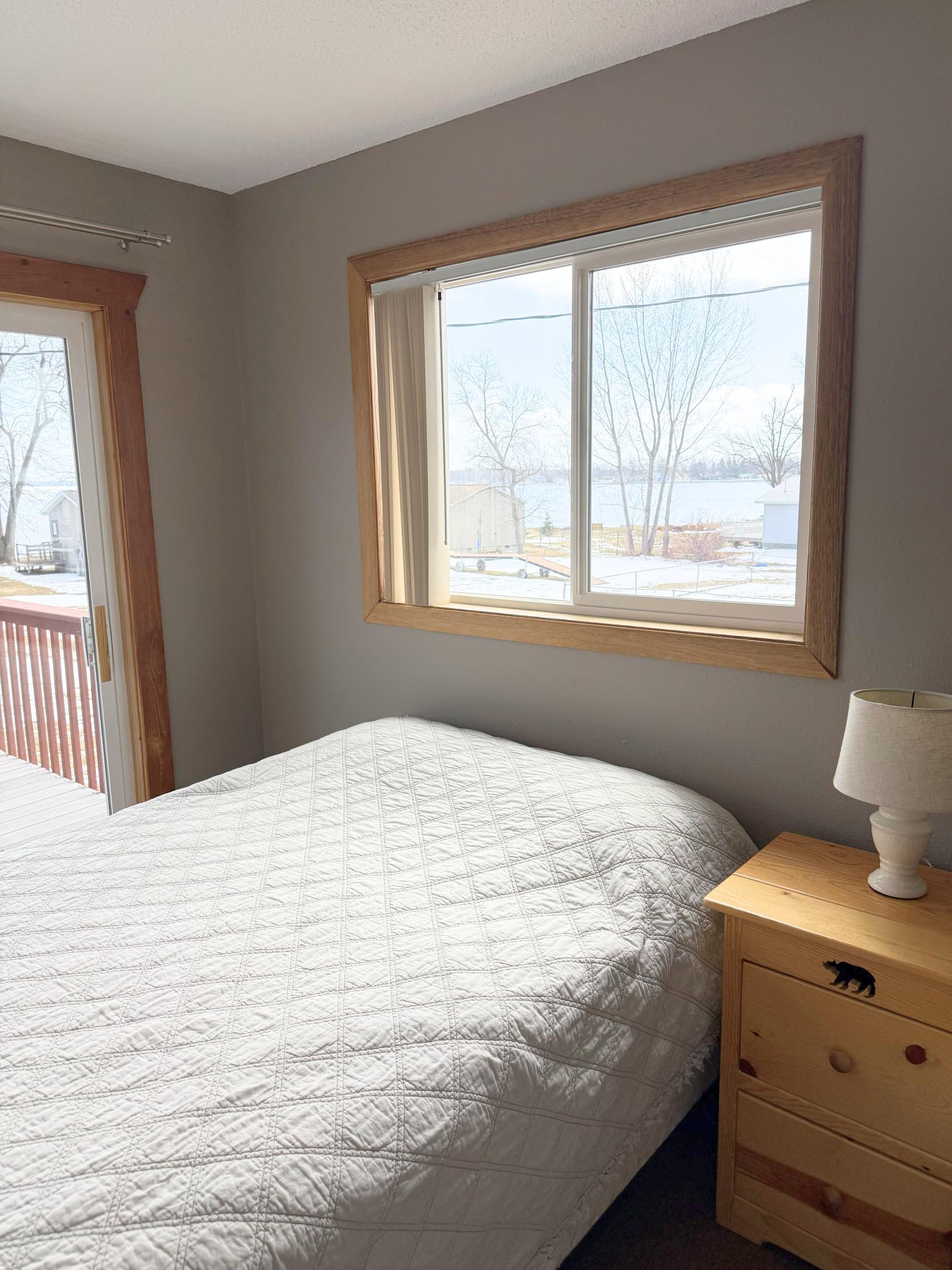 35686 Rush Lake Loop, Unit 18, Ottertail MN 56571 - Photo 24 of 32