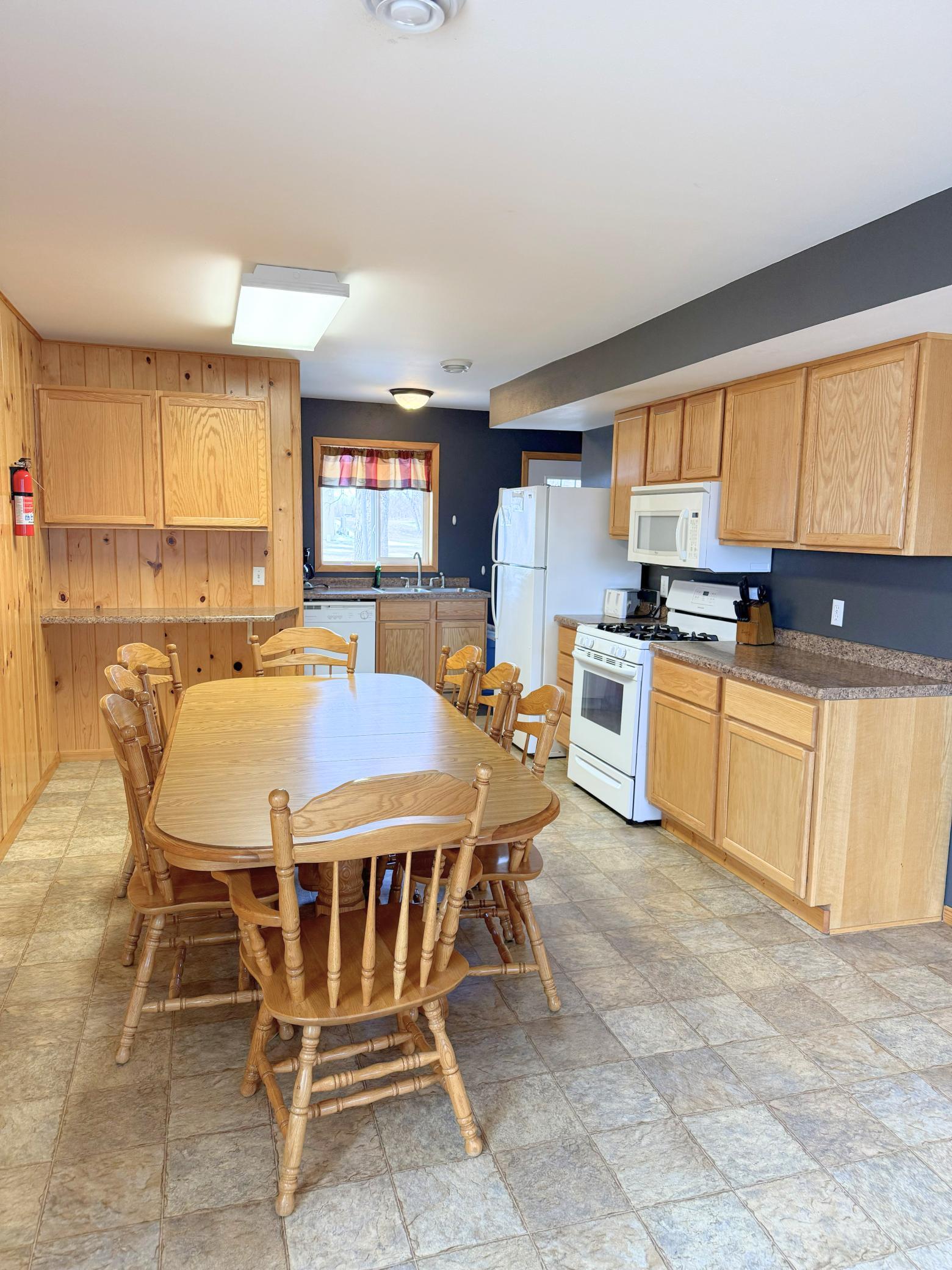 35686 Rush Lake Loop, Unit 18, Ottertail MN 56571 - Photo 4 of 32
