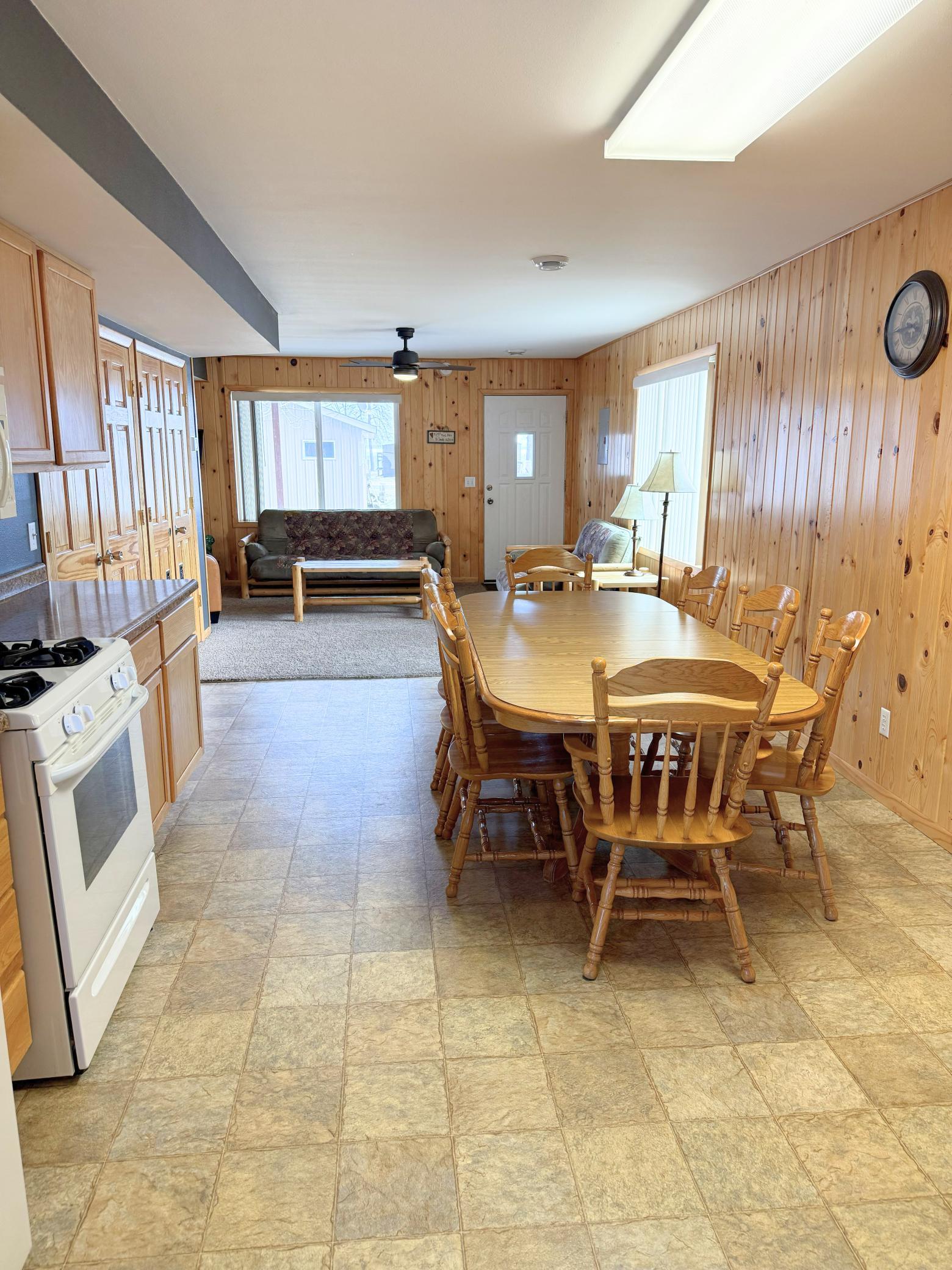 35686 Rush Lake Loop, Unit 18, Ottertail MN 56571 - Photo 5 of 32