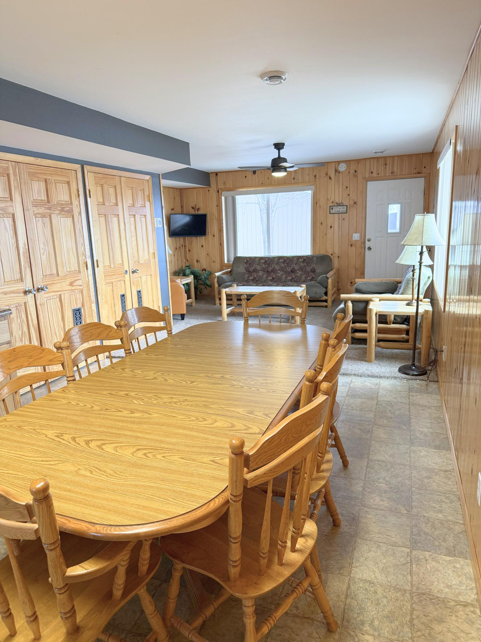 35686 Rush Lake Loop, Unit 18, Ottertail MN 56571 - Photo 6 of 32
