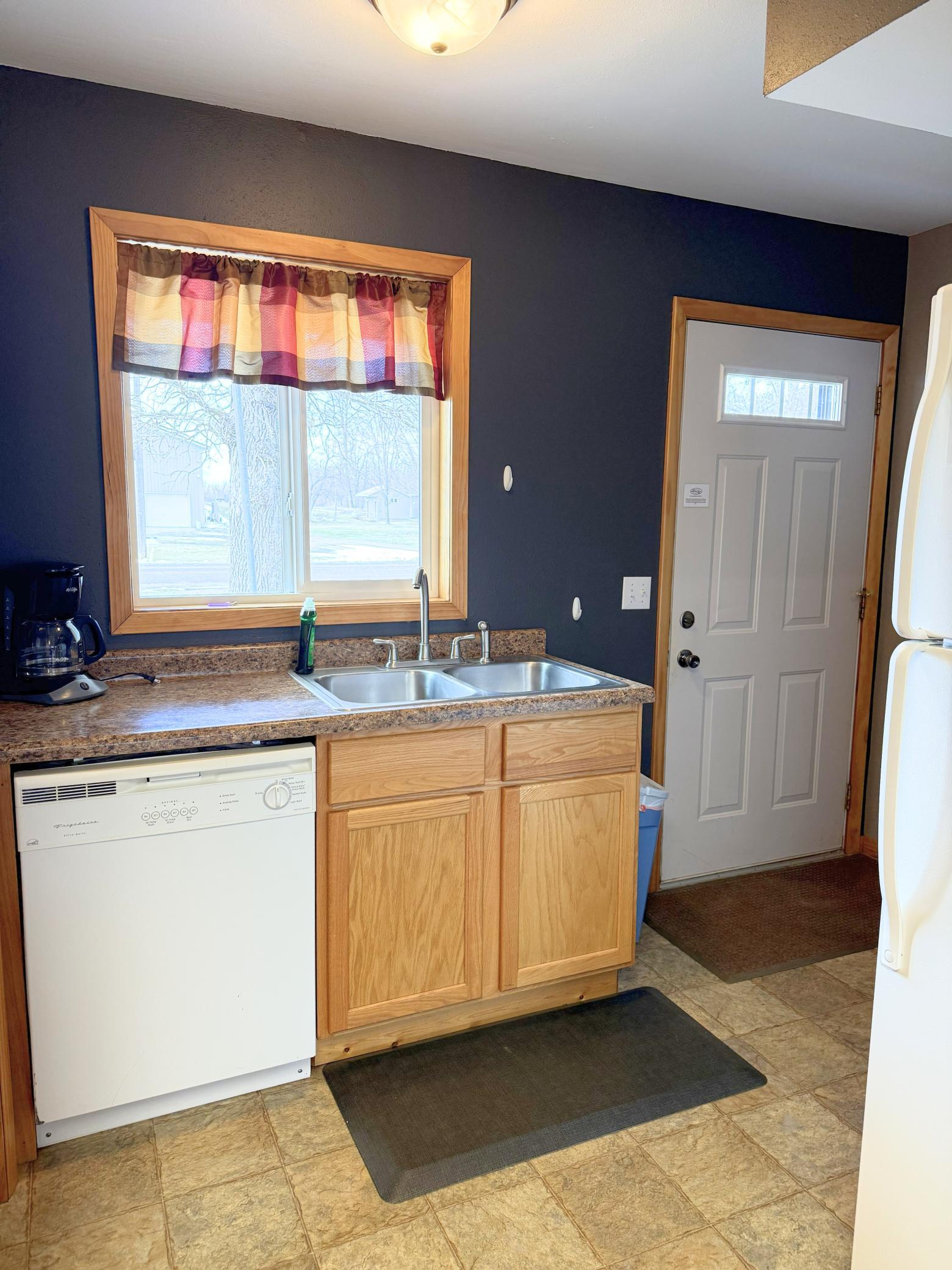 35686 Rush Lake Loop, Unit 18, Ottertail MN 56571 - Photo 7 of 32