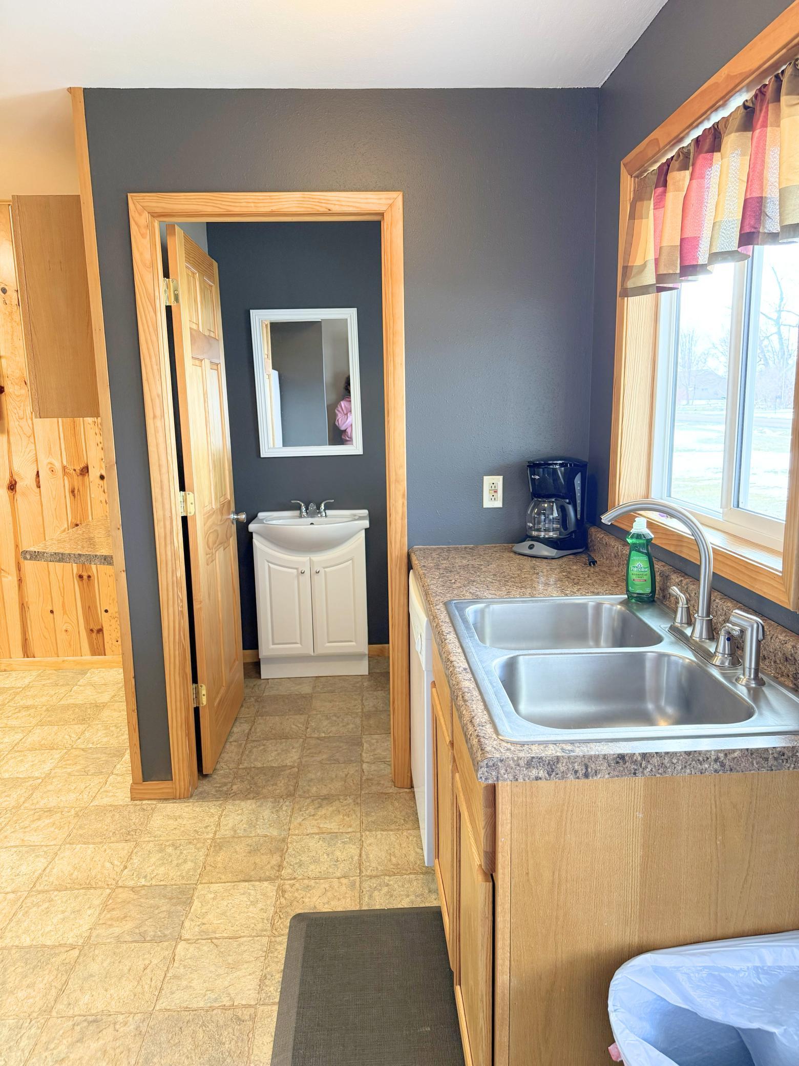35686 Rush Lake Loop, Unit 18, Ottertail MN 56571 - Photo 8 of 32