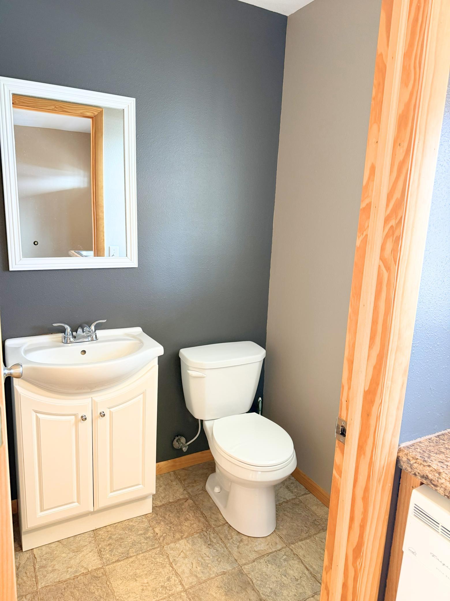 35686 Rush Lake Loop, Unit 18, Ottertail MN 56571 - Photo 9 of 32