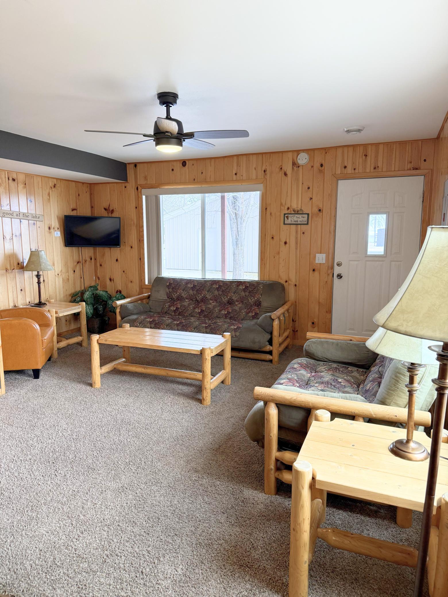 35686 Rush Lake Loop, Unit 18, Ottertail MN 56571 - Photo 10 of 32