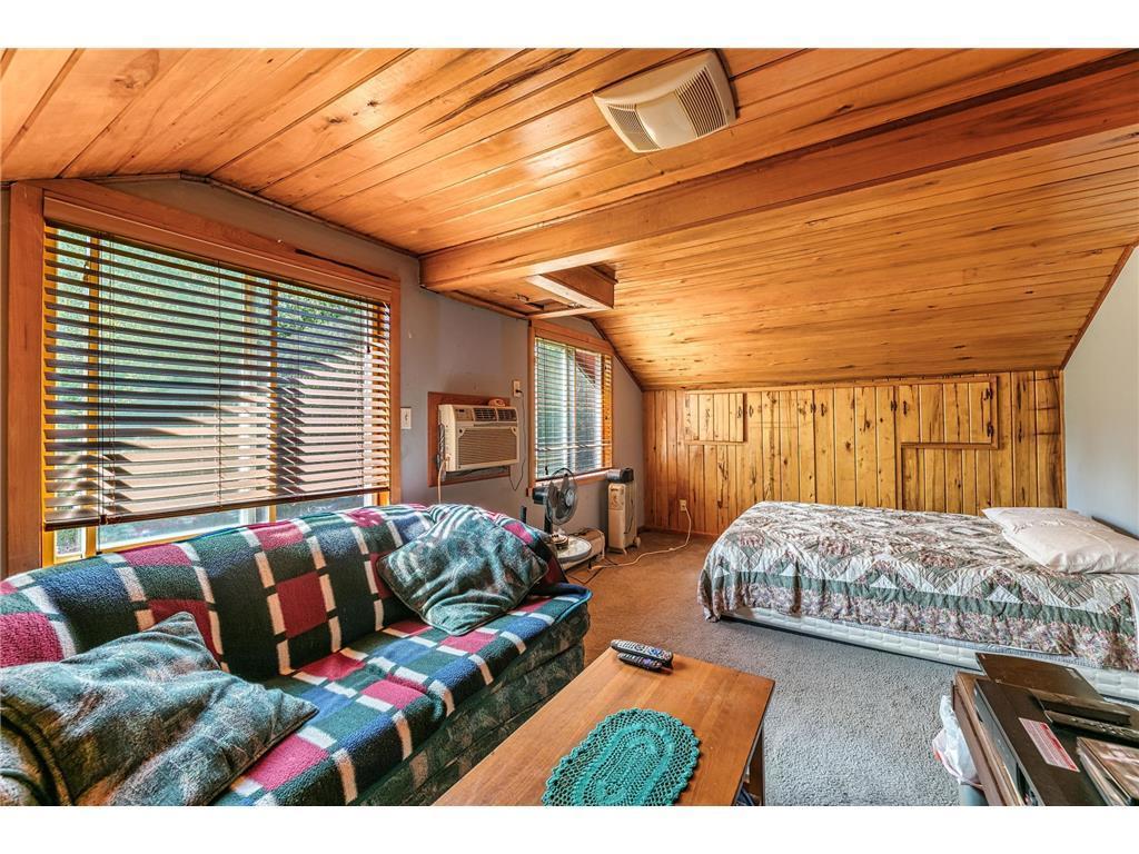 1954 single family home for sale at 49463 202 nd Place in McGregor, MN — 1 bed, 5 bath (photo 2 of 33)