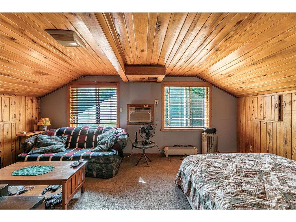 1954 single family home for sale at 49463 202 nd Place in McGregor, MN — 1 bed, 5 bath (photo 3 of 33)