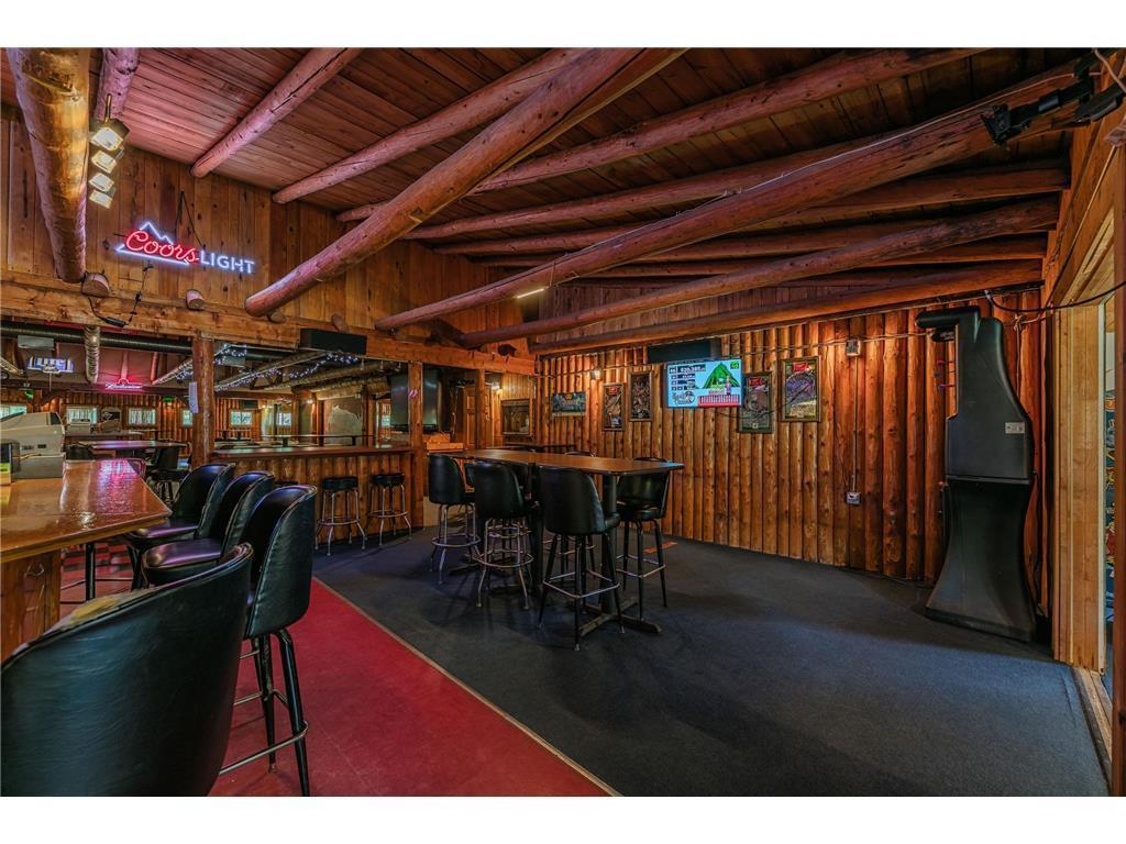 1954 single family home for sale at 49463 202 nd Place in McGregor, MN — 1 bed, 5 bath (photo 22 of 33)