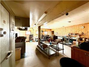 1954 single family home for sale at 49463 202 nd Place in McGregor, MN — 1 bed, 5 bath (photo 28 of 33)