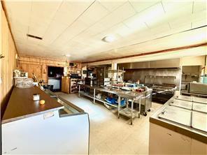 1954 single family home for sale at 49463 202 nd Place in McGregor, MN — 1 bed, 5 bath (photo 29 of 33)