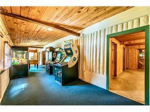 1954 single family home for sale at 49463 202 nd Place in McGregor, MN — 1 bed, 5 bath (photo 30 of 33)