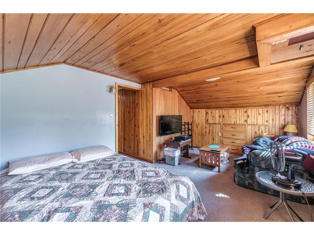 1954 single family home for sale at 49463 202 nd Place in McGregor, MN — 1 bed, 5 bath (photo 4 of 33)
