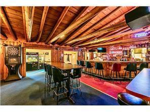 1954 single family home for sale at 49463 202 nd Place in McGregor, MN — 1 bed, 5 bath (photo 32 of 33)