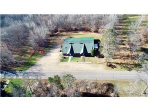 1954 single family home for sale at 49463 202 nd Place in McGregor, MN — 1 bed, 5 bath (photo 33 of 33)