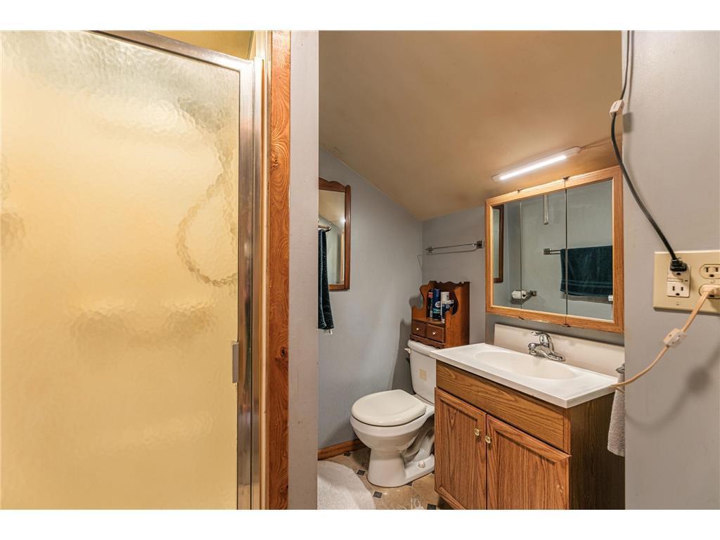 1954 single family home for sale at 49463 202 nd Place in McGregor, MN — 1 bed, 5 bath (photo 7 of 33)