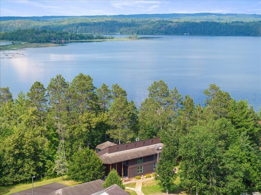 1993 single family home for sale at 27620 Island View Drive in Park Rapids, MN — 5 bed, 6 bath (photo 11 of 52)