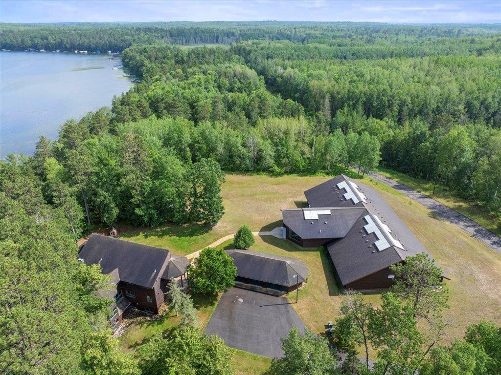 1993 single family home for sale at 27620 Island View Drive in Park Rapids, MN — 5 bed, 6 bath (photo 12 of 52)
