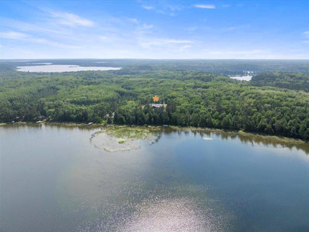 1993 single family home for sale at 27620 Island View Drive in Park Rapids, MN — 5 bed, 6 bath (photo 14 of 52)