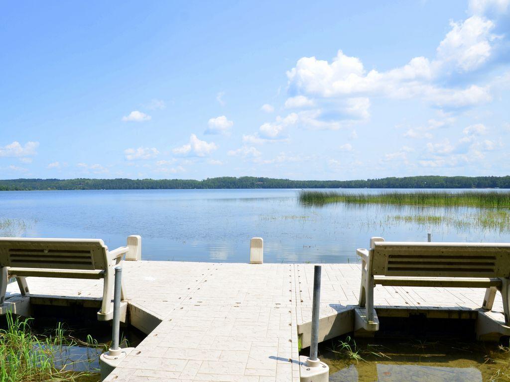 1993 single family home for sale at 27620 Island View Drive in Park Rapids, MN — 5 bed, 6 bath (photo 15 of 52)