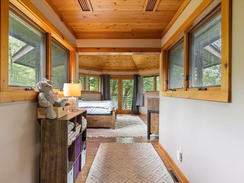 1993 single family home for sale at 27620 Island View Drive in Park Rapids, MN — 5 bed, 6 bath (photo 25 of 52)