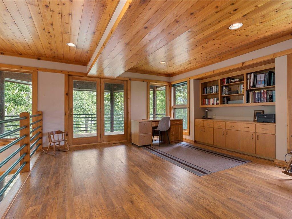 1993 single family home for sale at 27620 Island View Drive in Park Rapids, MN — 5 bed, 6 bath (photo 29 of 52)
