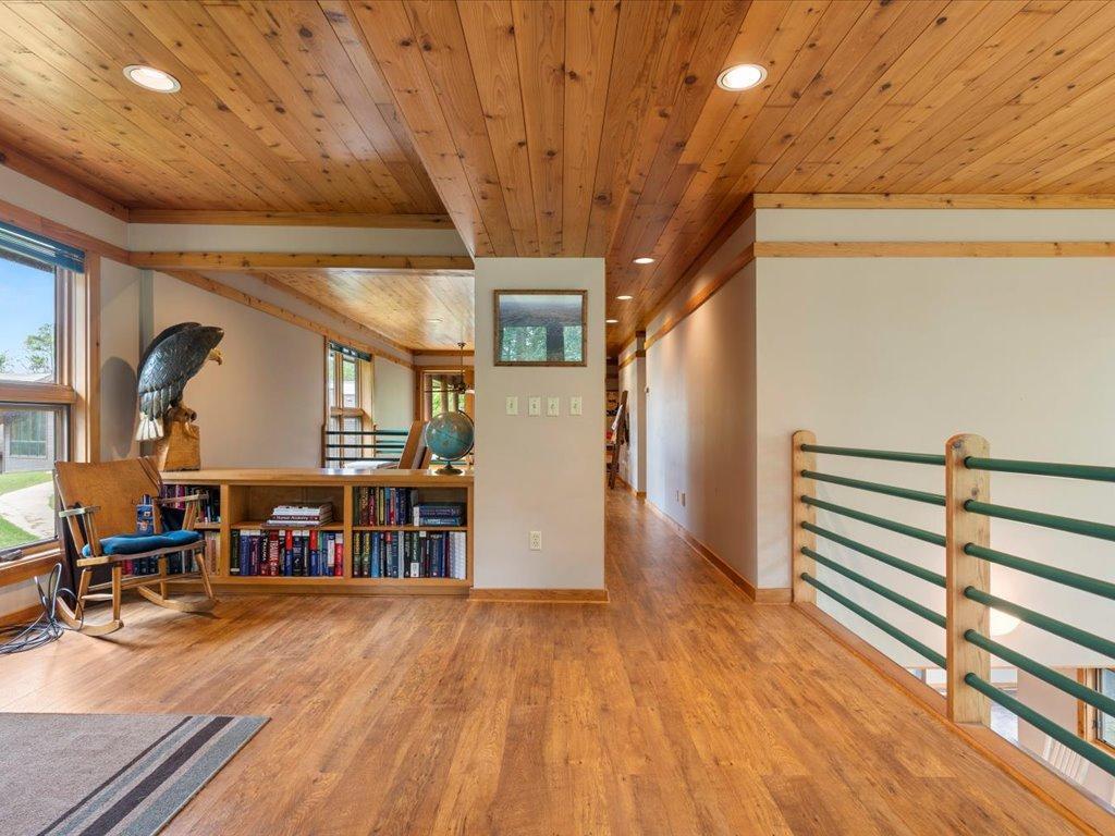 1993 single family home for sale at 27620 Island View Drive in Park Rapids, MN — 5 bed, 6 bath (photo 30 of 52)