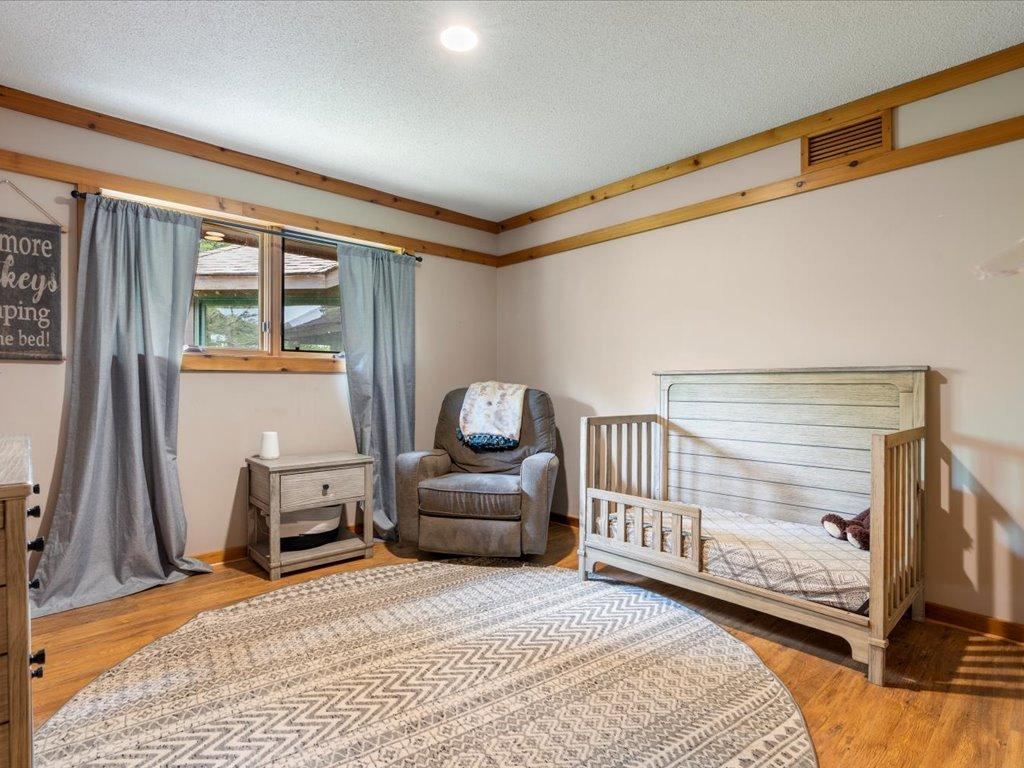 1993 single family home for sale at 27620 Island View Drive in Park Rapids, MN — 5 bed, 6 bath (photo 31 of 52)