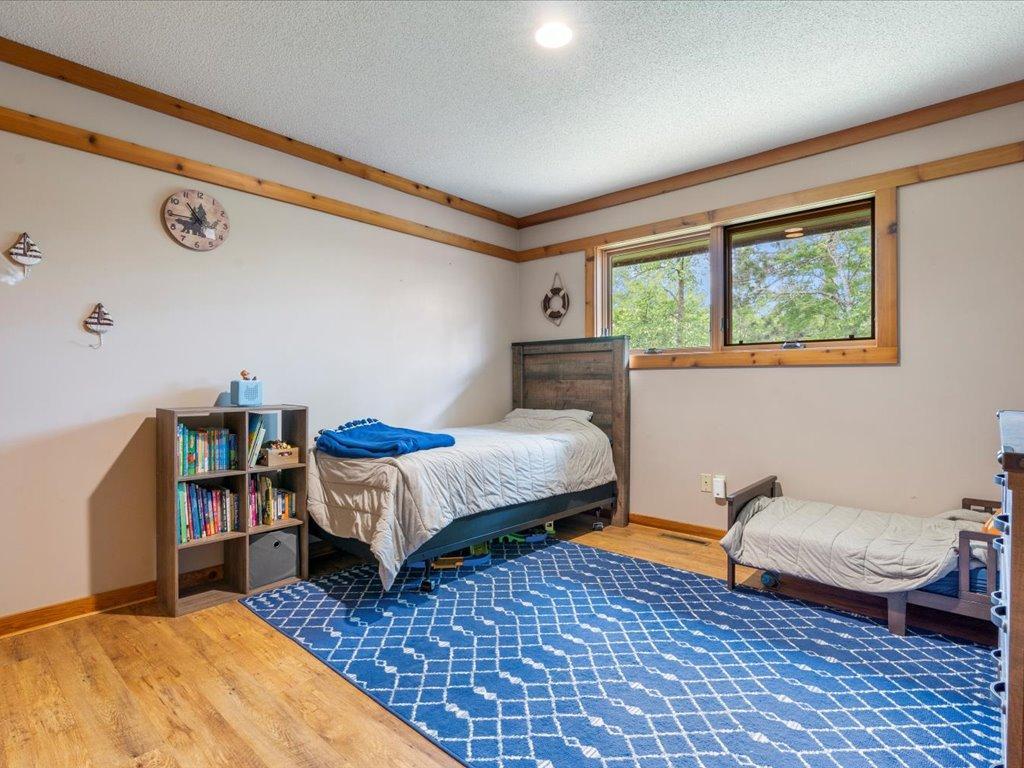 1993 single family home for sale at 27620 Island View Drive in Park Rapids, MN — 5 bed, 6 bath (photo 32 of 52)