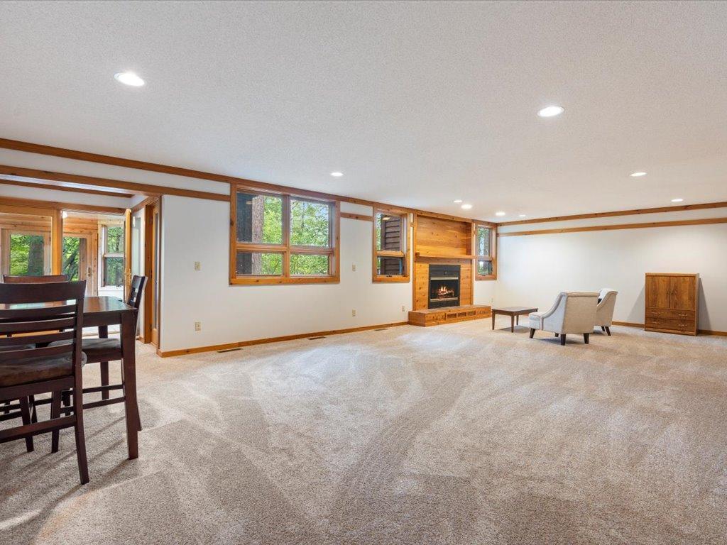1993 single family home for sale at 27620 Island View Drive in Park Rapids, MN — 5 bed, 6 bath (photo 34 of 52)