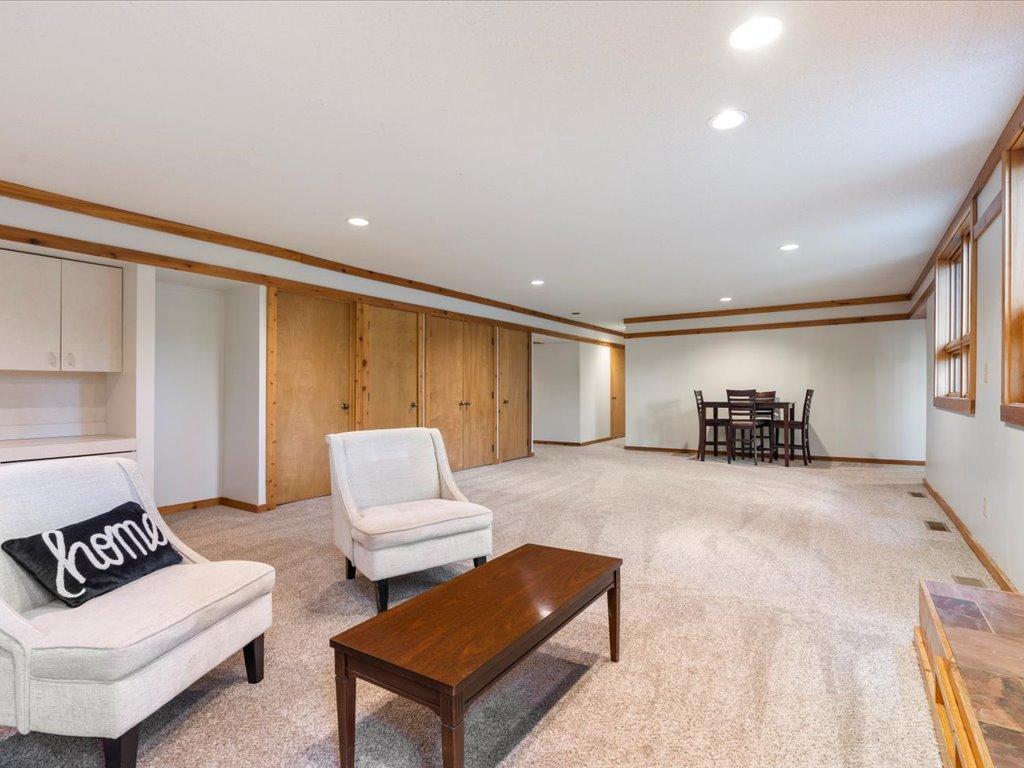 1993 single family home for sale at 27620 Island View Drive in Park Rapids, MN — 5 bed, 6 bath (photo 35 of 52)