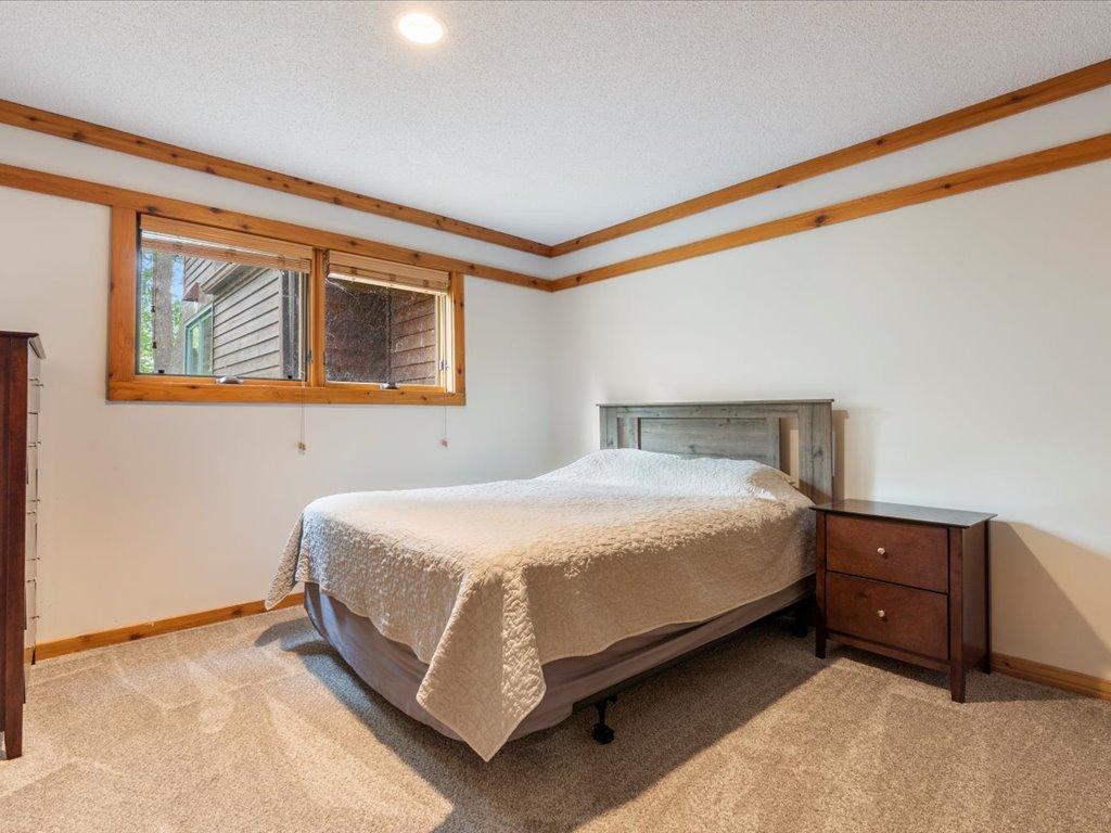 1993 single family home for sale at 27620 Island View Drive in Park Rapids, MN — 5 bed, 6 bath (photo 36 of 52)