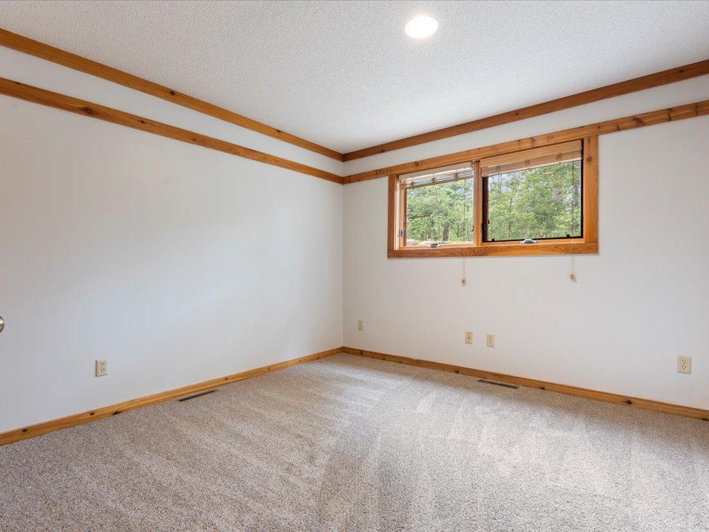 1993 single family home for sale at 27620 Island View Drive in Park Rapids, MN — 5 bed, 6 bath (photo 37 of 52)