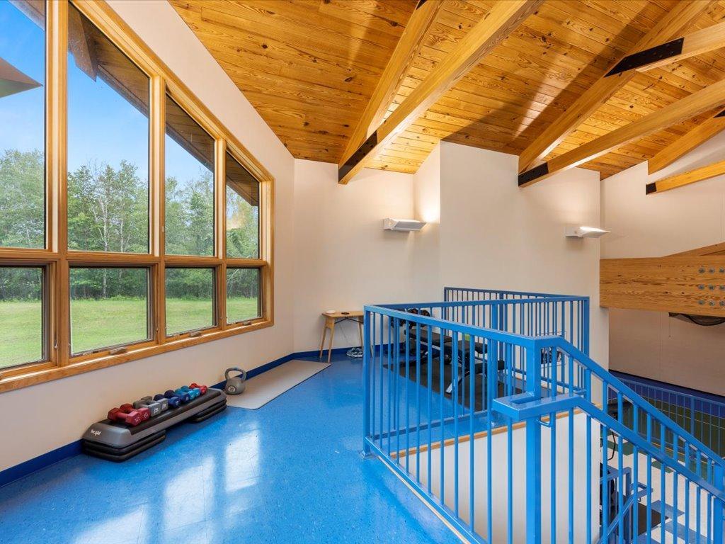 1993 single family home for sale at 27620 Island View Drive in Park Rapids, MN — 5 bed, 6 bath (photo 49 of 52)