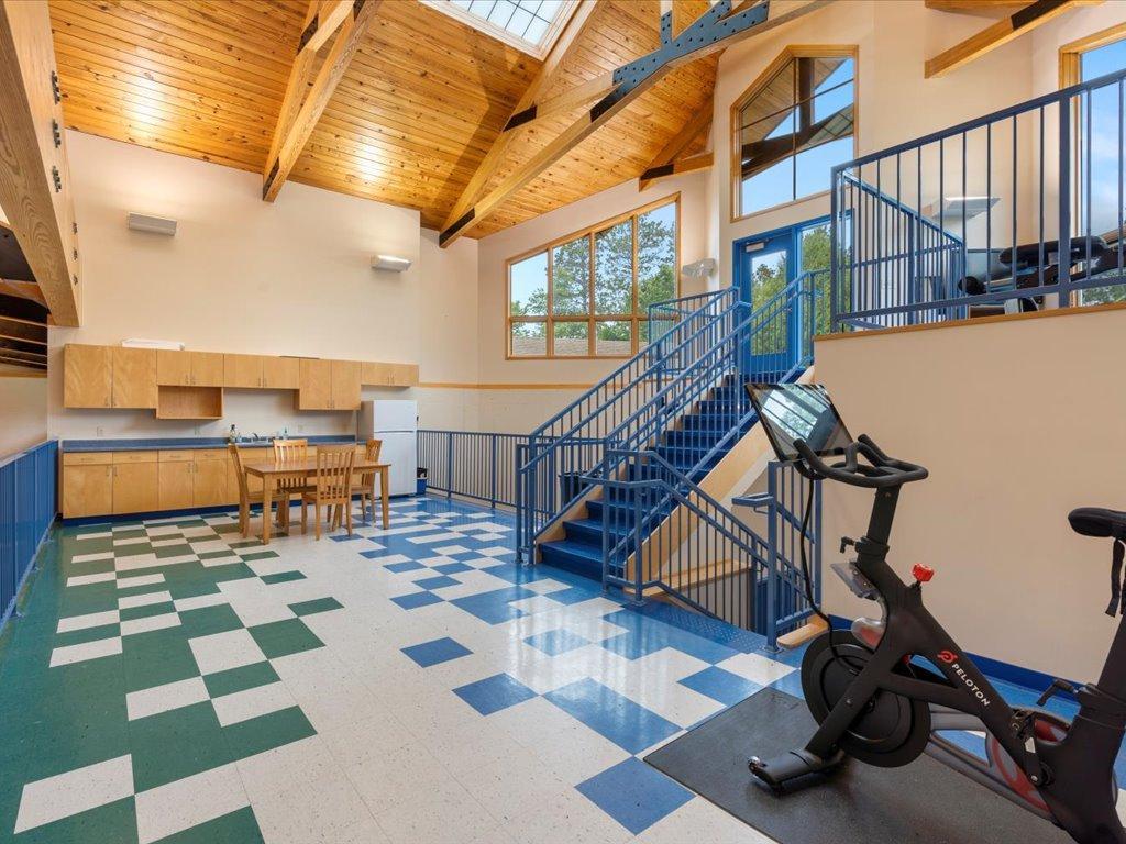 1993 single family home for sale at 27620 Island View Drive in Park Rapids, MN — 5 bed, 6 bath (photo 50 of 52)