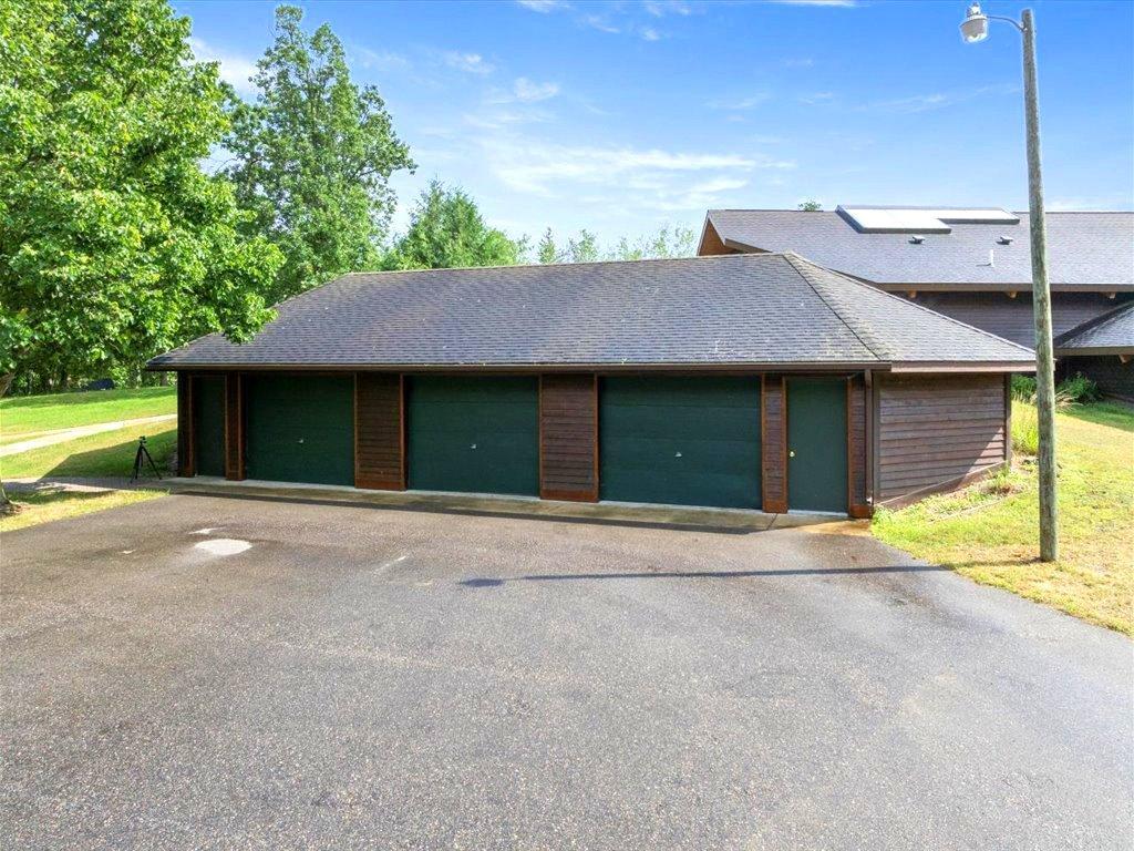 1993 single family home for sale at 27620 Island View Drive in Park Rapids, MN — 5 bed, 6 bath (photo 8 of 52)