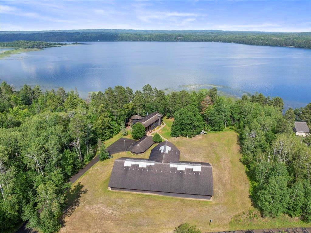 1993 single family home for sale at 27620 Island View Drive in Park Rapids, MN — 5 bed, 6 bath (photo 9 of 52)