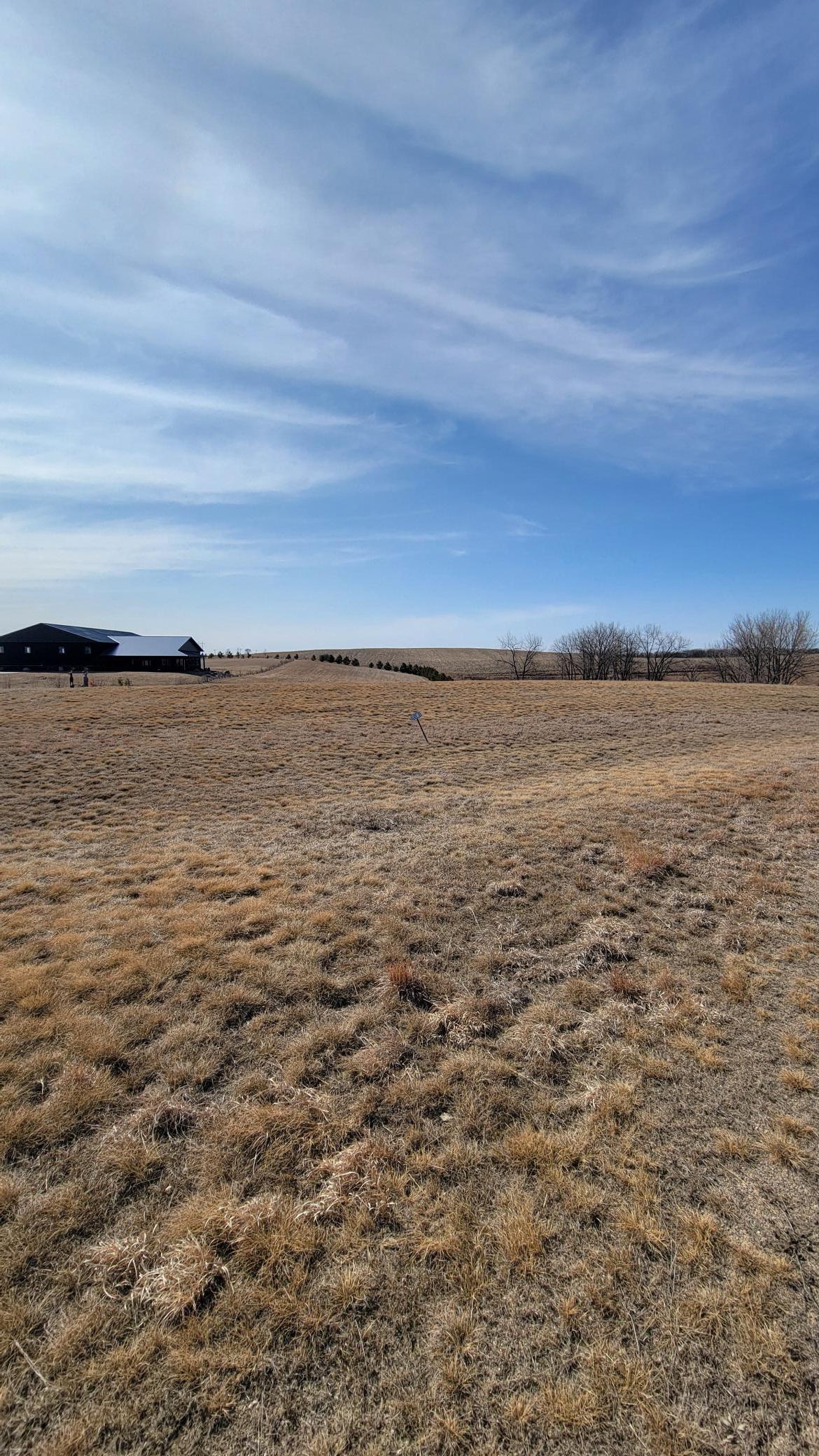 land for sale at LOT 3 Eagle Landing RD in Audubon, MN (photo 2 of 3)