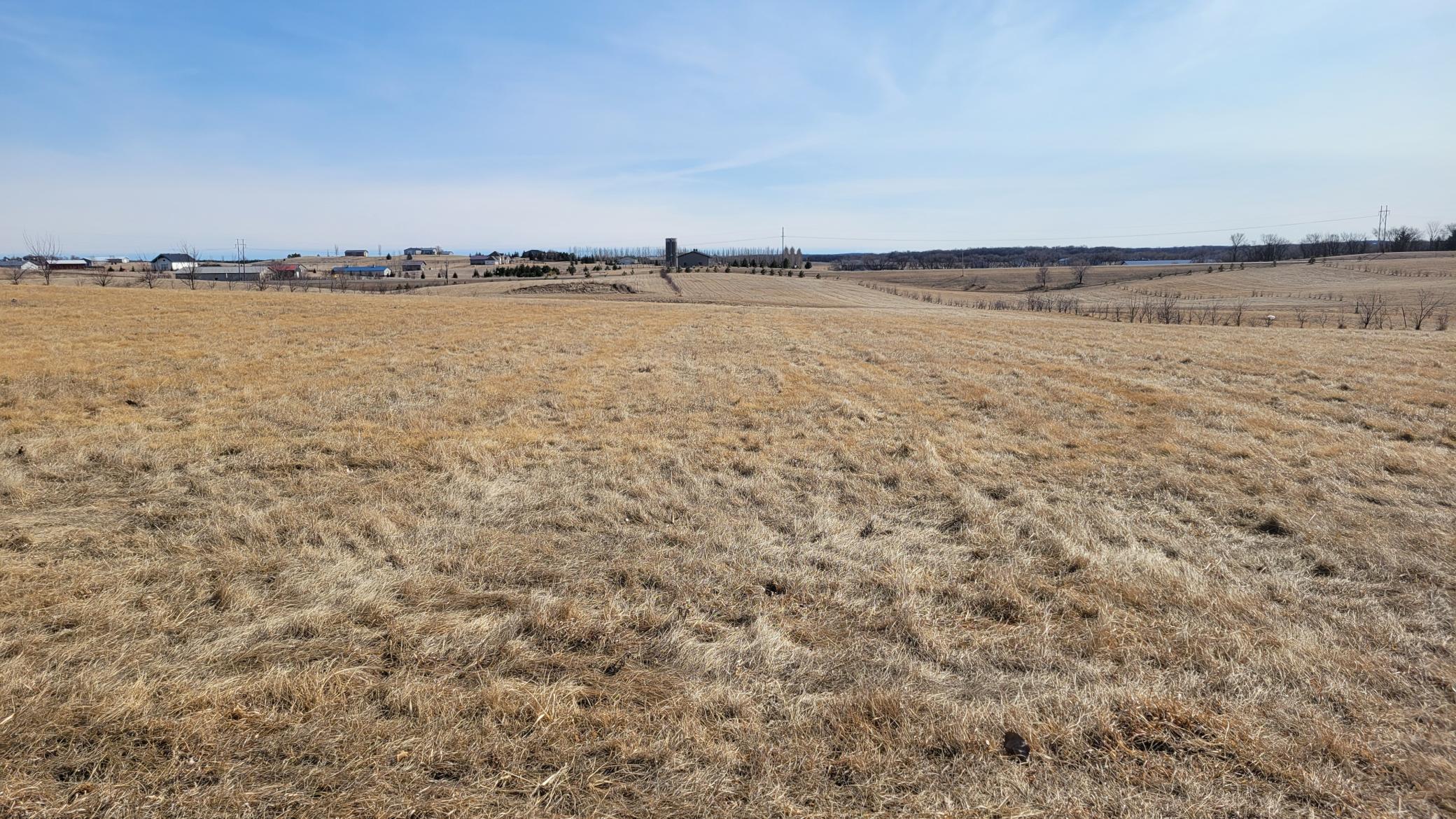 land for sale at Lot 10 Eagle Landing RD in Audubon, MN (photo 3 of 3)