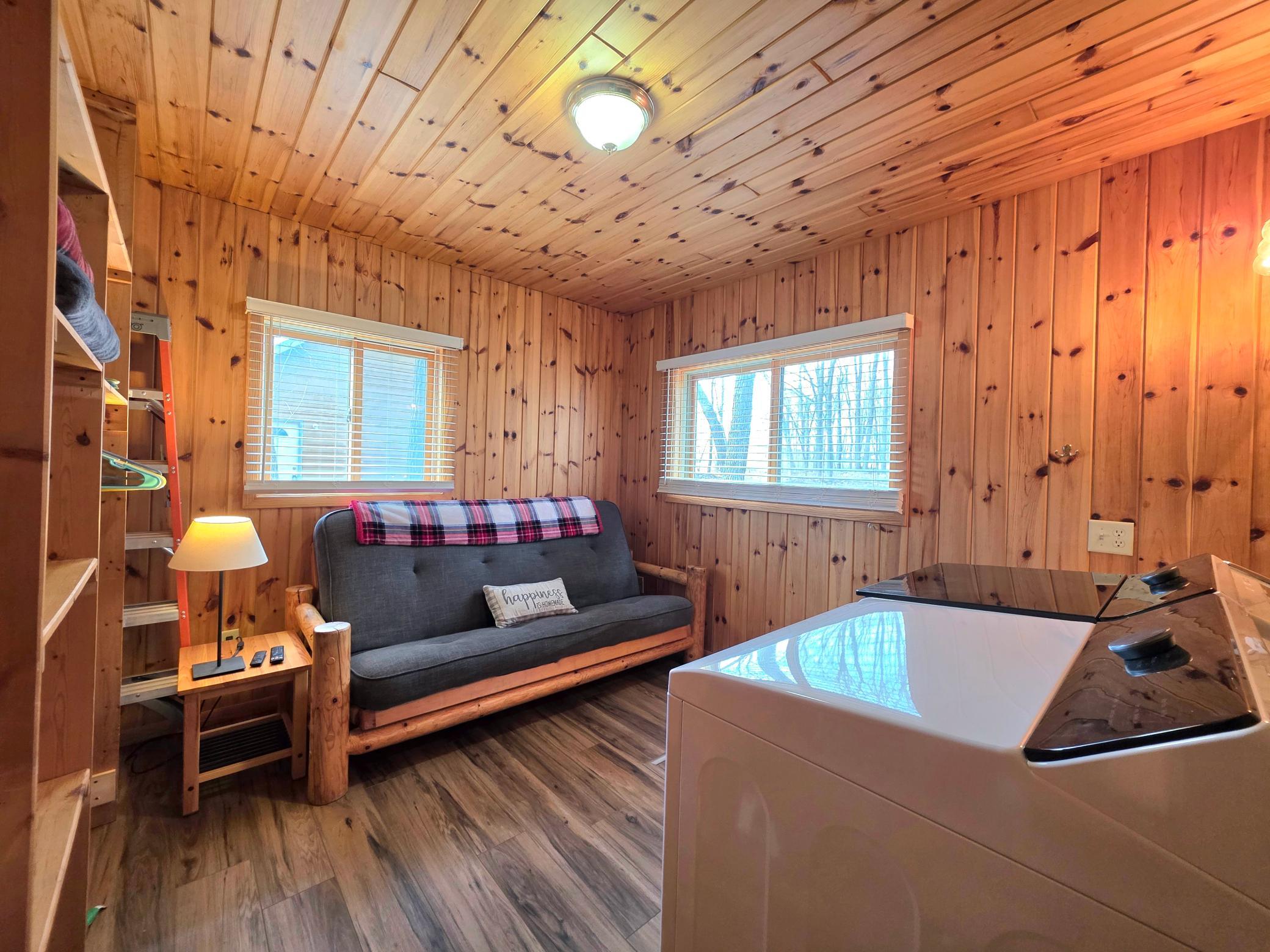2000 single family home for sale at 2359 US Highway 10, Unit 15 in Detroit Lakes, MN — 4 bed, 2 bath (photo 13 of 27)