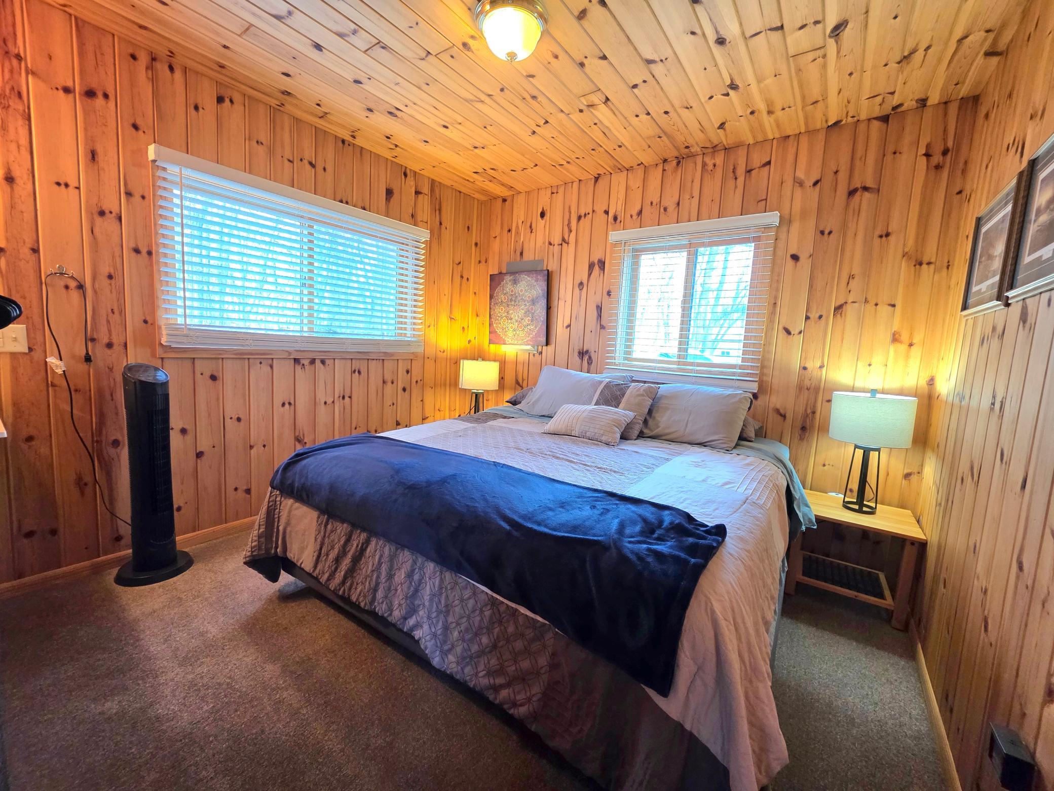 2000 single family home for sale at 2359 US Highway 10, Unit 15 in Detroit Lakes, MN — 4 bed, 2 bath (photo 15 of 27)