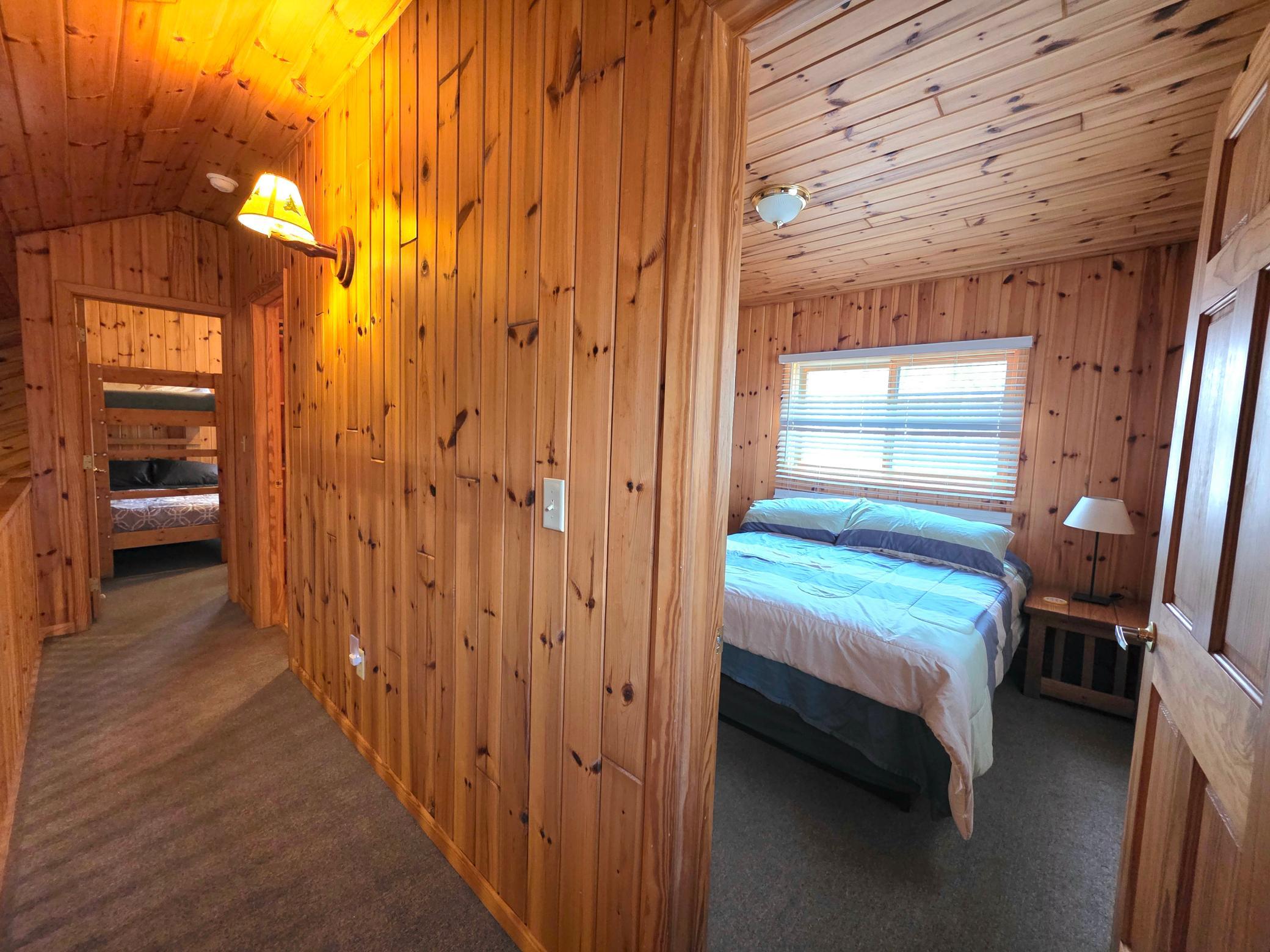 2000 single family home for sale at 2359 US Highway 10, Unit 15 in Detroit Lakes, MN — 4 bed, 2 bath (photo 18 of 27)