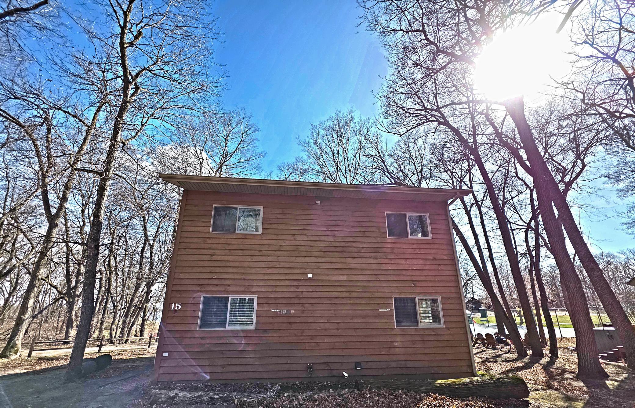 2000 single family home for sale at 2359 US Highway 10, Unit 15 in Detroit Lakes, MN — 4 bed, 2 bath (photo 23 of 27)