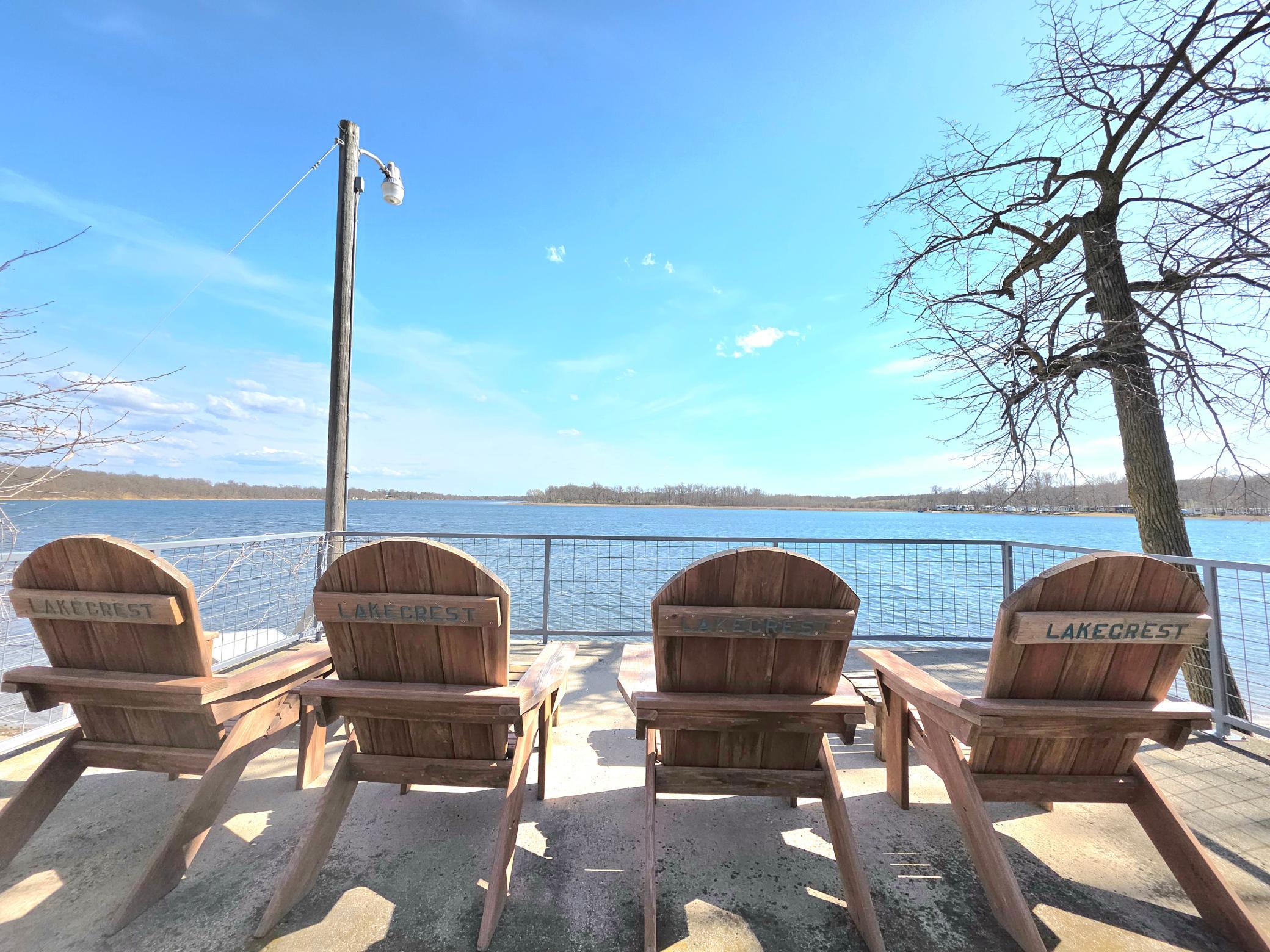 2000 single family home for sale at 2359 US Highway 10, Unit 15 in Detroit Lakes, MN — 4 bed, 2 bath (photo 5 of 27)