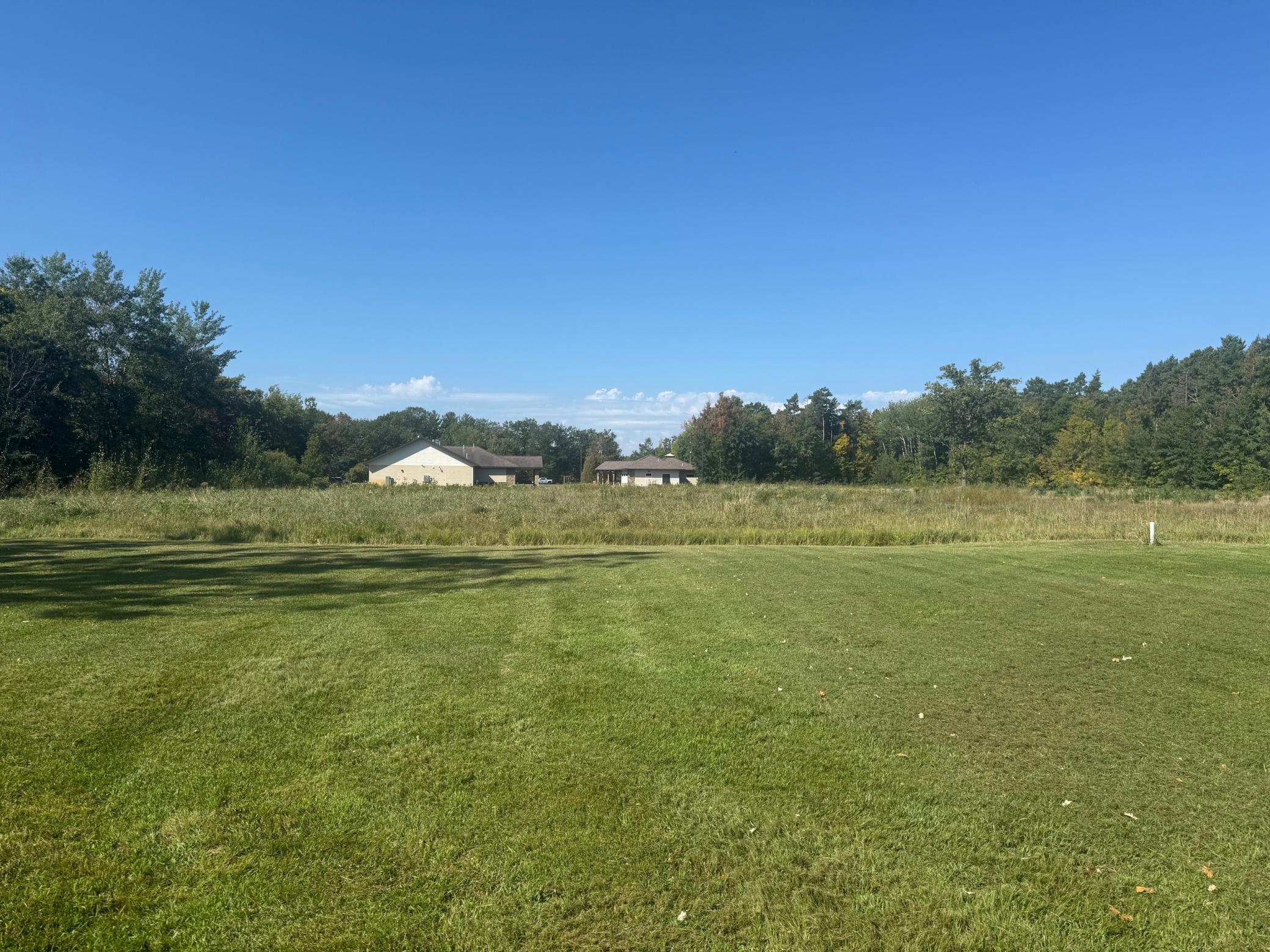 land for sale at TBD Lilac Drive in Garrison, MN (photo 4 of 5)