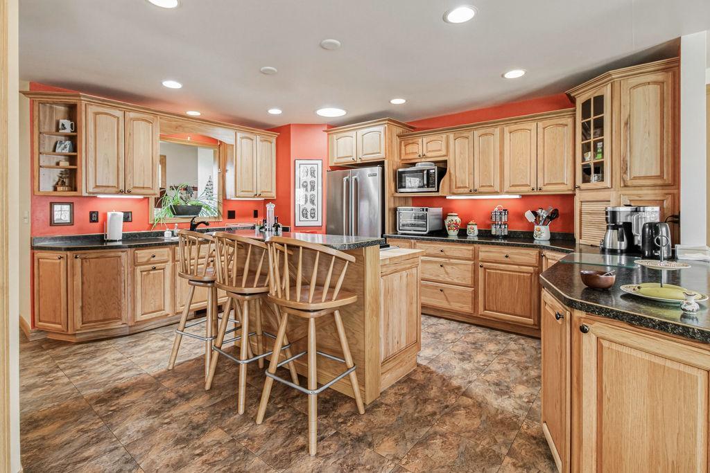 2302 Ann Street, West Fargo ND 58078 - Photo 14 of 42