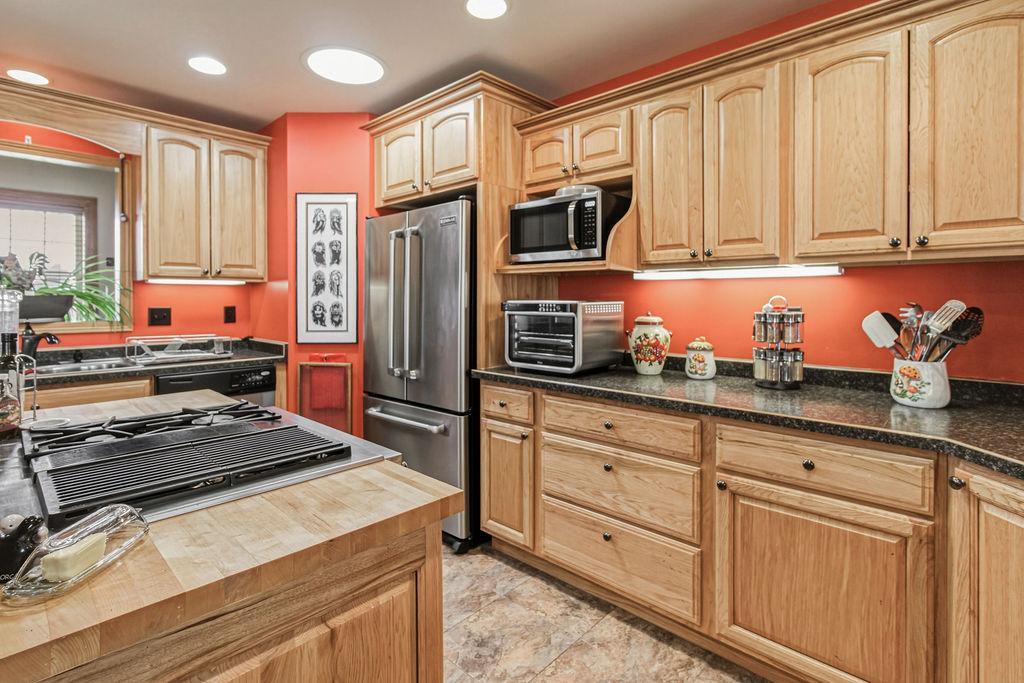 2302 Ann Street, West Fargo ND 58078 - Photo 15 of 42